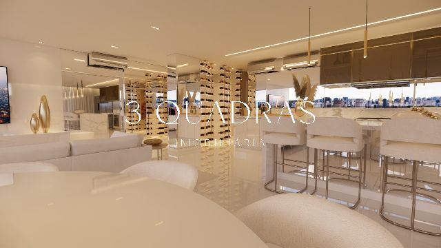 Condomínio Edifício White - imagem 2