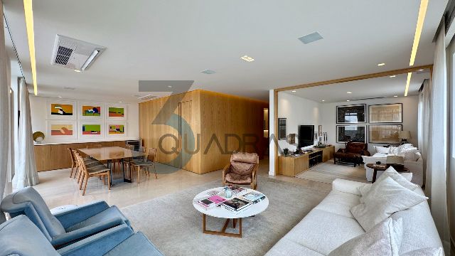 San Raphael - imagem 2 San Raphael - imagem 2