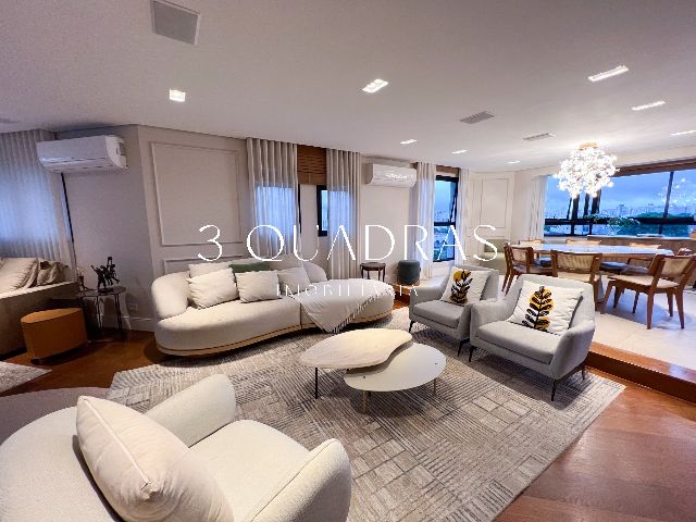 Condomínio Edifício Colina de Ankara Condomínio Edifício Colina de Ankara - foto principal 1