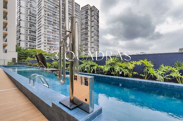 Edifício Ateliê 365 - imagem 2