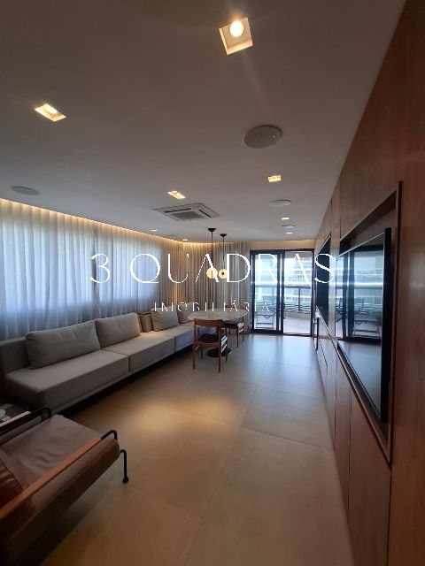 Edifício Pininfarina Edifício Pininfarina - foto principal 1