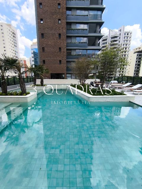 Edifício Artesano Oscar Porto Edifício Artesano Oscar Porto - foto principal 1