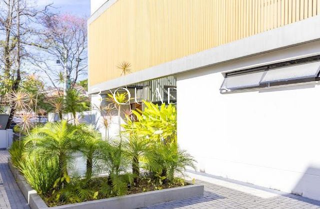 Eco Boulevard - imagem 2 Eco Boulevard - imagem 2