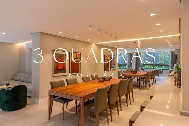 Atelier 83 - imagem 2