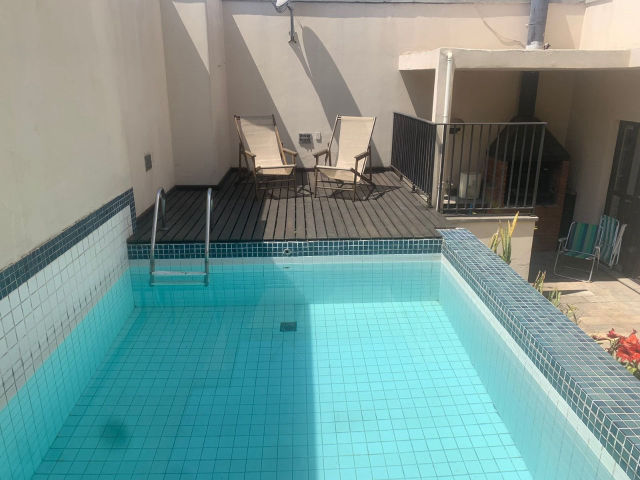 Edifício Le Grand Palais - imagem 2