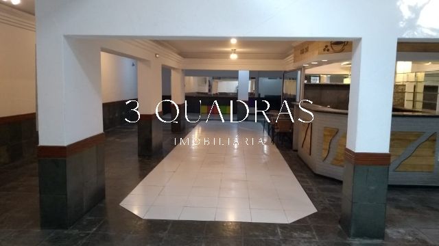 Casa comercial na Vila Olímpia - imagem 2