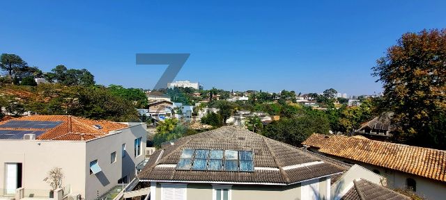 Casa a venda Jardim Leonor - imagem 2