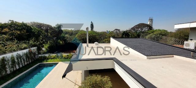 Casa a Venda Jardim Everest - imagem 2