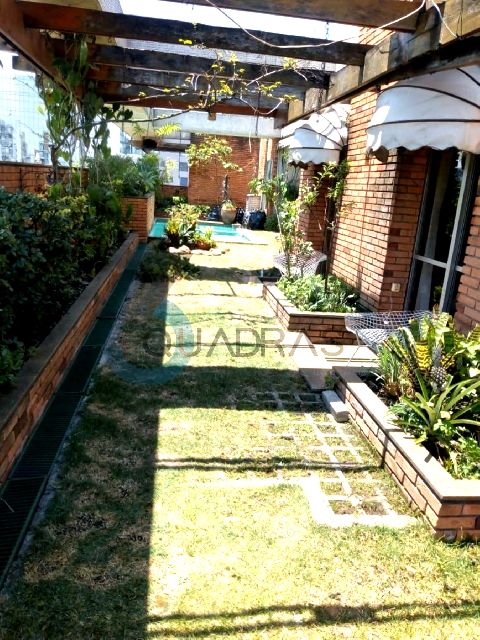 Condomínio Mansão Bonnard  - imagem 2