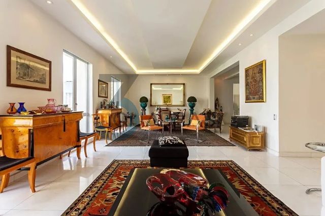 Edifício Casa de Braganca - imagem 2