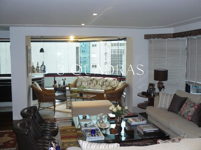 Edifício Maple Leaf Park Edifício Maple Leaf Park - foto principal 1