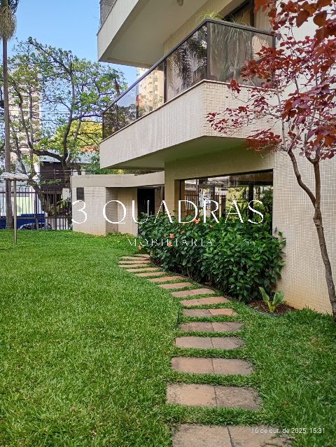 Condomínio Maison Cot Dsoleii - imagem 2 Condomínio Maison Cot Dsoleii - imagem 2