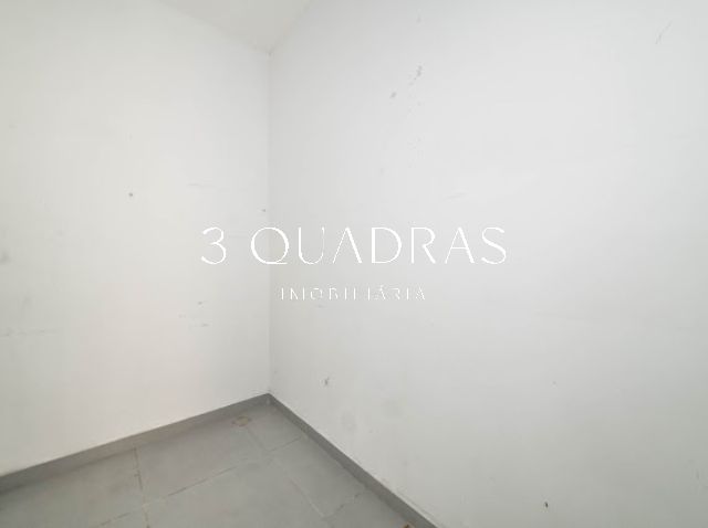 Casa comercial Vila Nova  - imagem 2