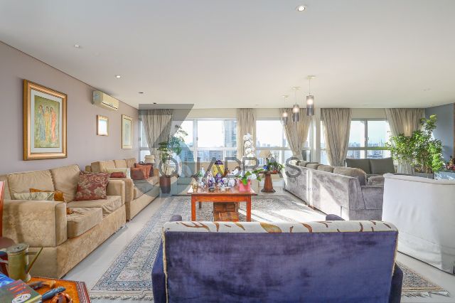 Edificio Village Edificio Village - foto principal 1