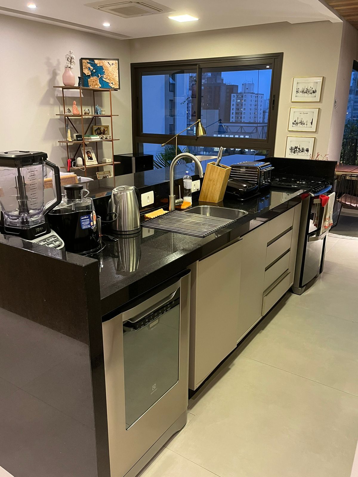 Condomínio Seed Gamaro - imagem 3