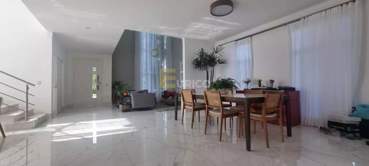 condominio terras de vinhedo - imagem 5