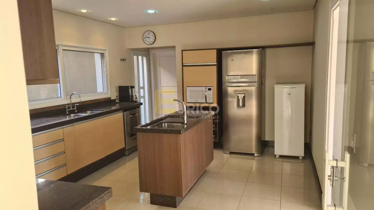 Condomínio Vale do Itamaracá - imagem 5