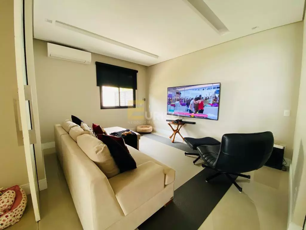 Residencial Villa D'Oro - imagem 4