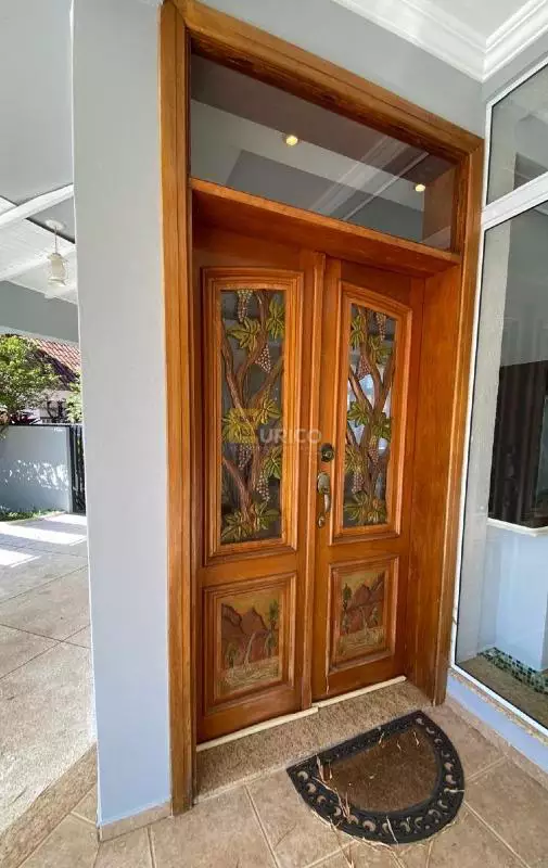 Condomínio Vinhas da Vista Alegre - imagem 3