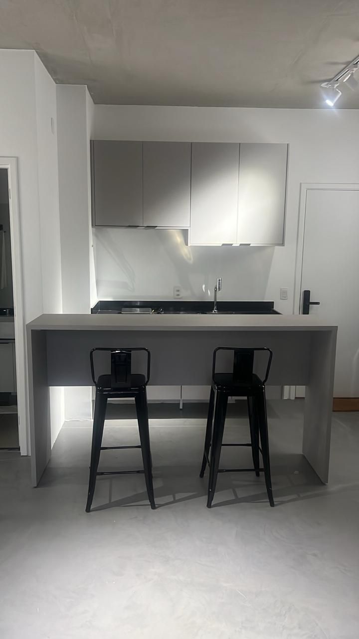 Edifício VN Millennium - imagem 3 Edifício VN Millennium - imagem 3