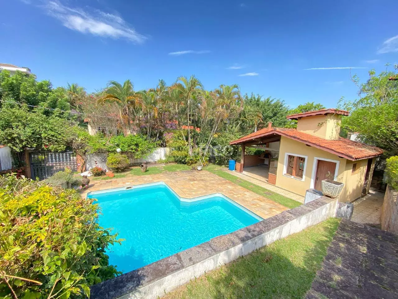 Vinhas da Vista Alegre Sede  - imagem 4