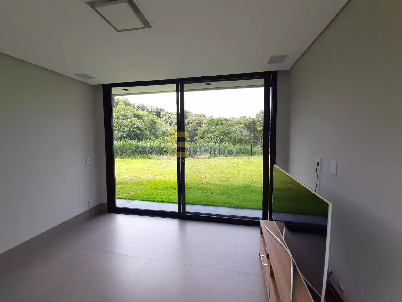 Toscana Vinhedo - imagem 5