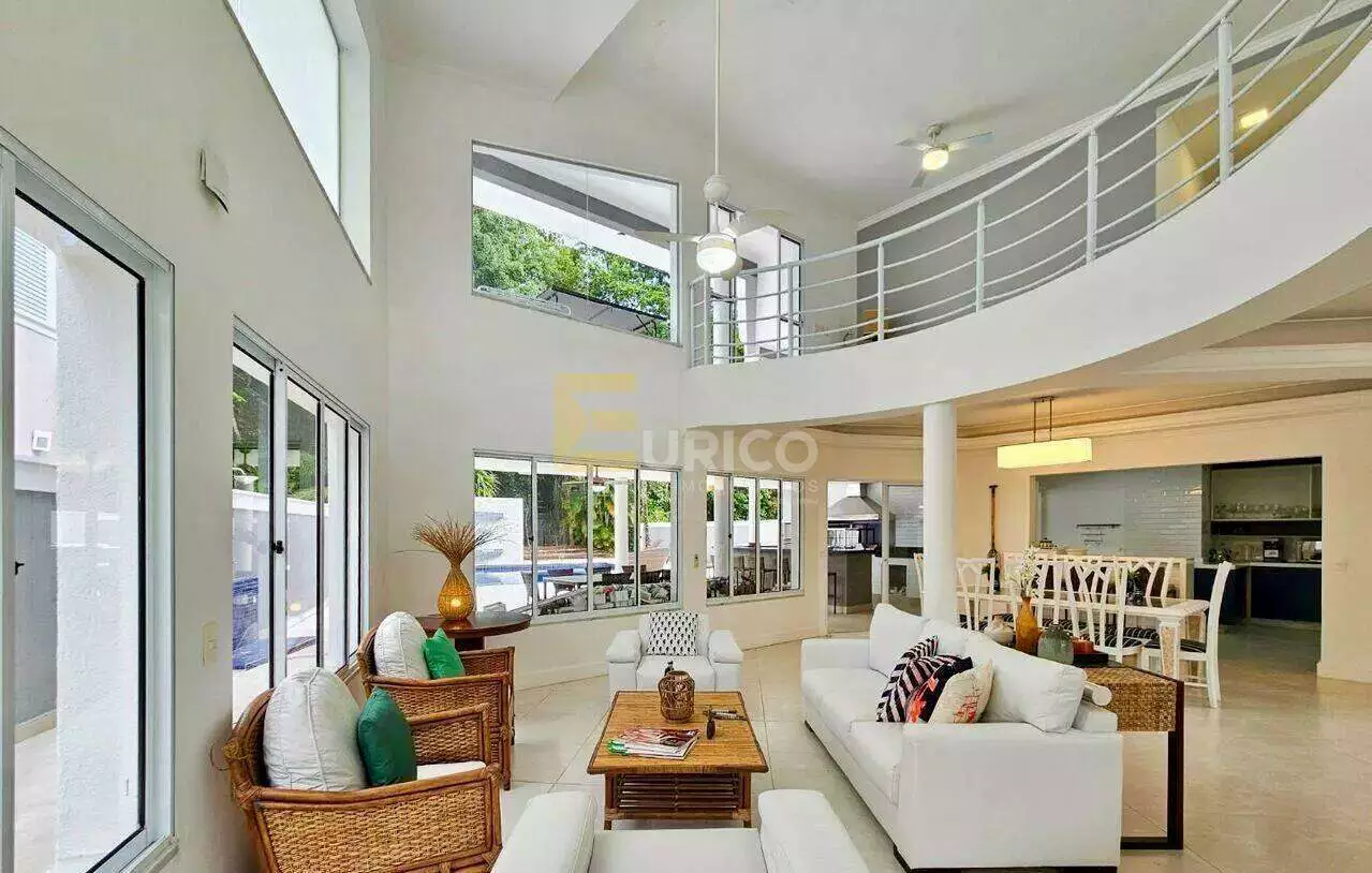 Casas a Venda em Riviera de São Lourenço - imagem 2