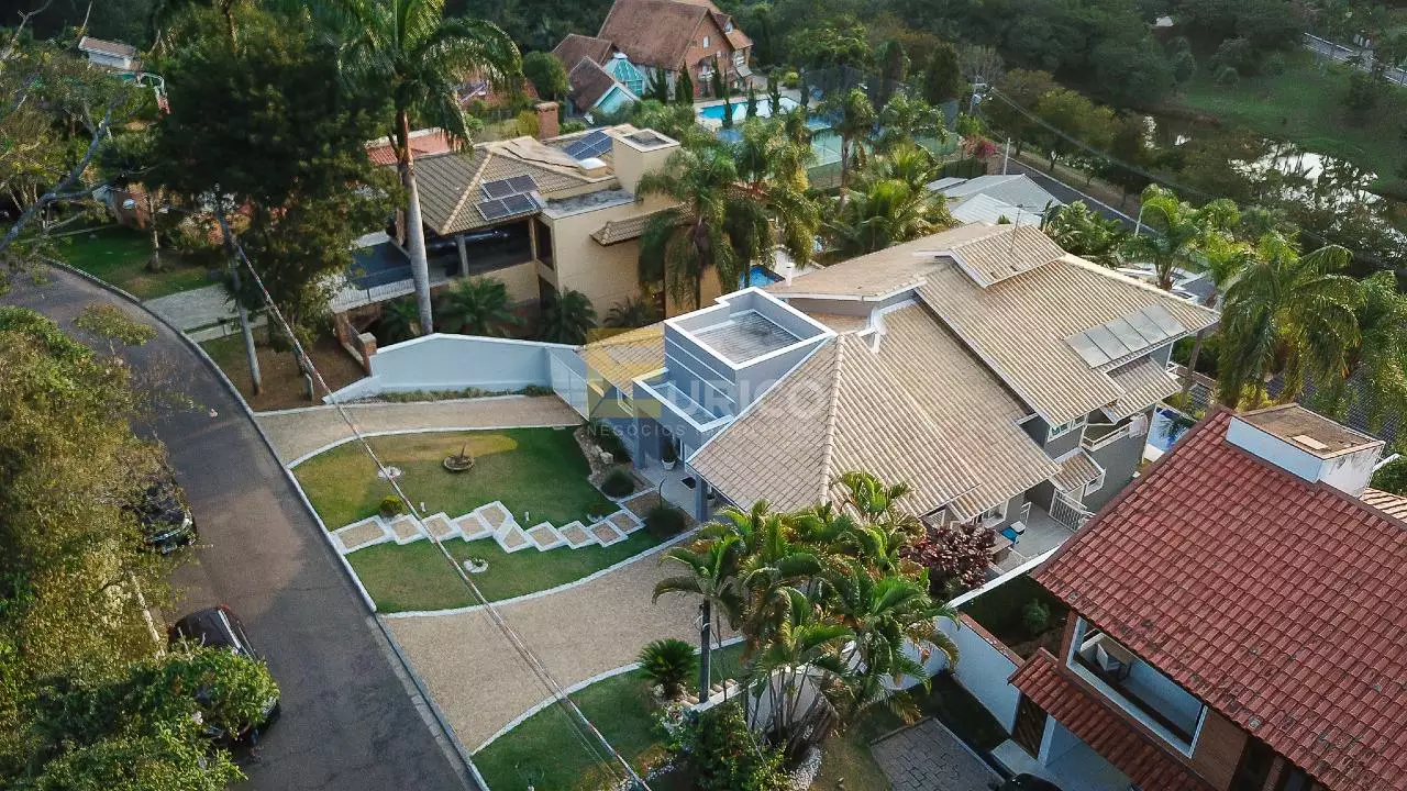 Vista Alegre Café - imagem 3