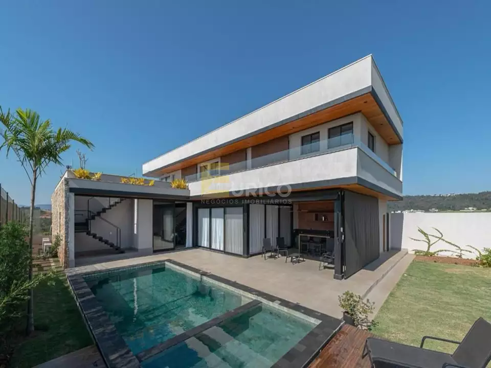 fazenda serra azul itupeva - imagem 5