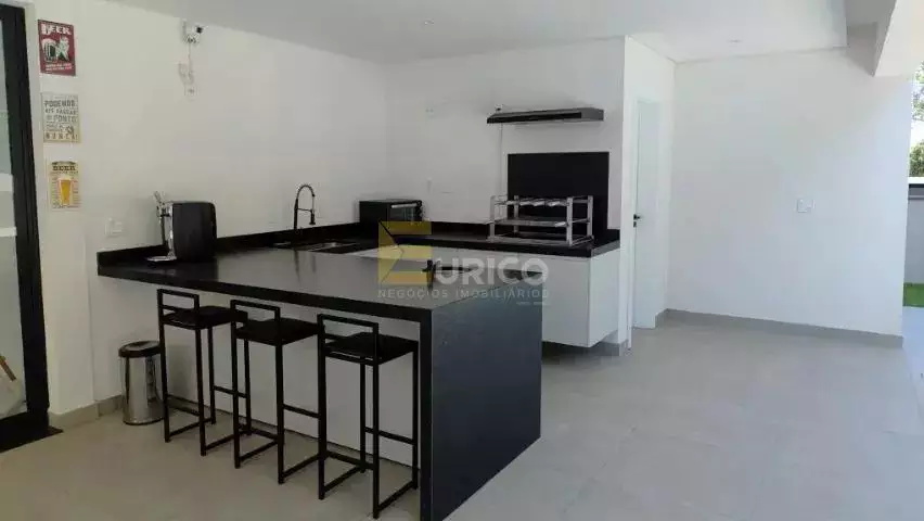 condominio fazenda serra azul - imagem 5