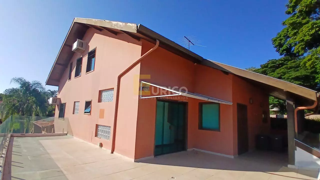 Condomínio Vista Alegre - imagem 3