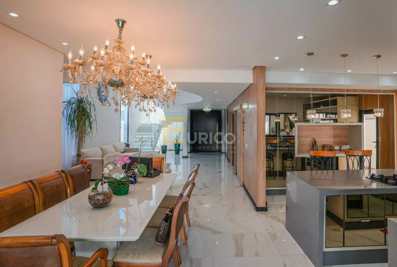 Residencial Brisas do Lago - imagem 3