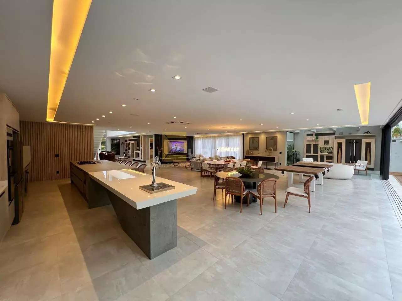 Casa Venda Riviera - imagem 4