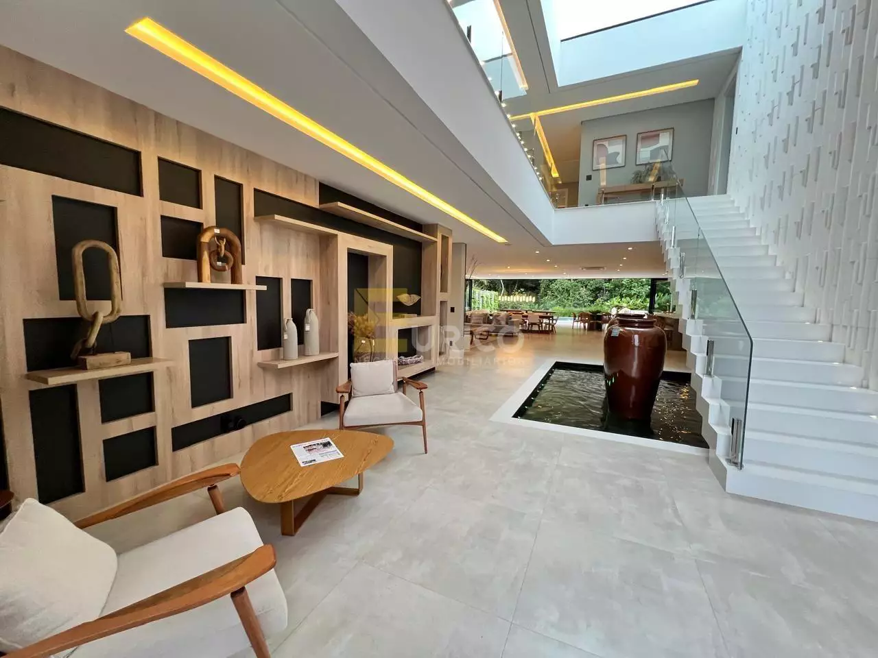 Casa Venda Riviera - imagem 3