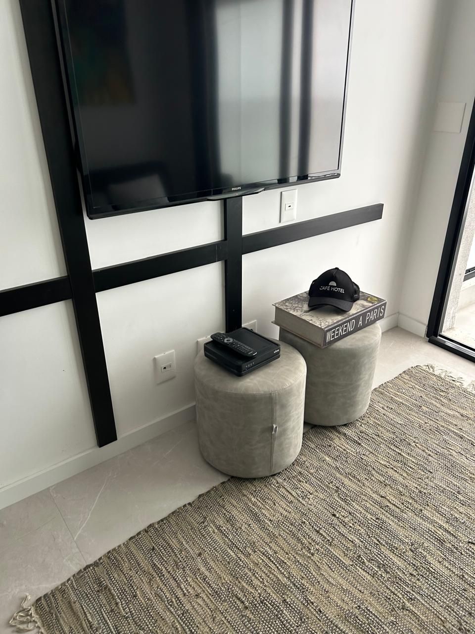 Condominio Expand Pinheiros - imagem 4