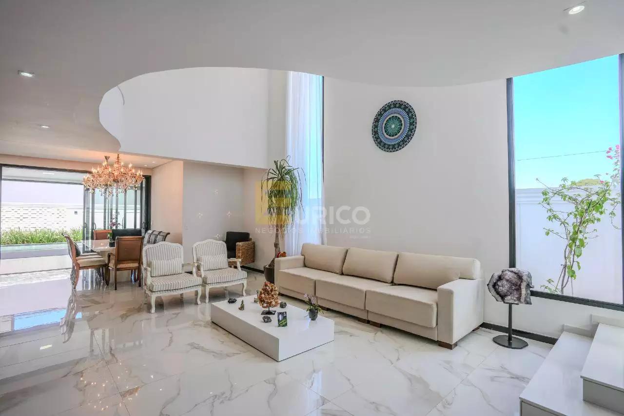 Residencial Brisas do Lago - imagem 2