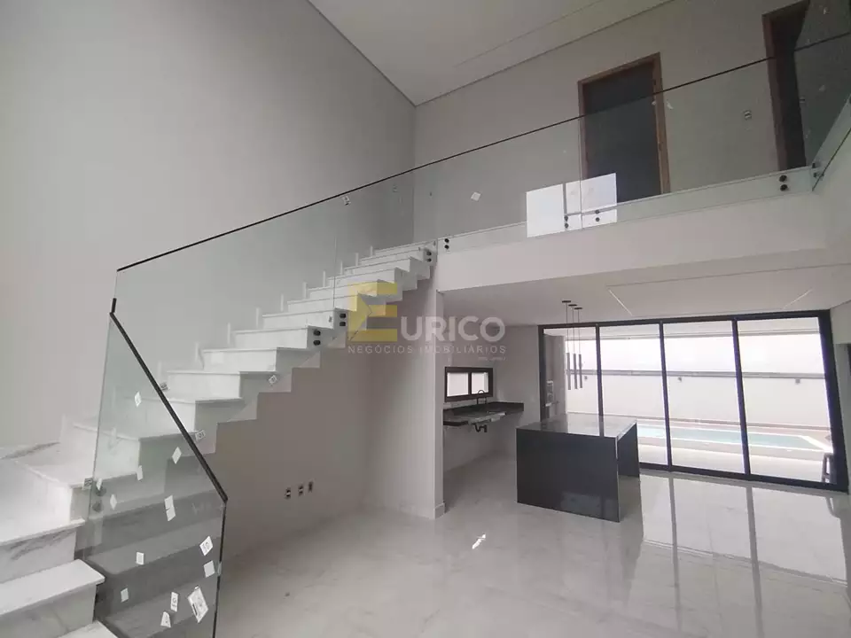 Condomínio Gran Ville San Venâncio - imagem 5