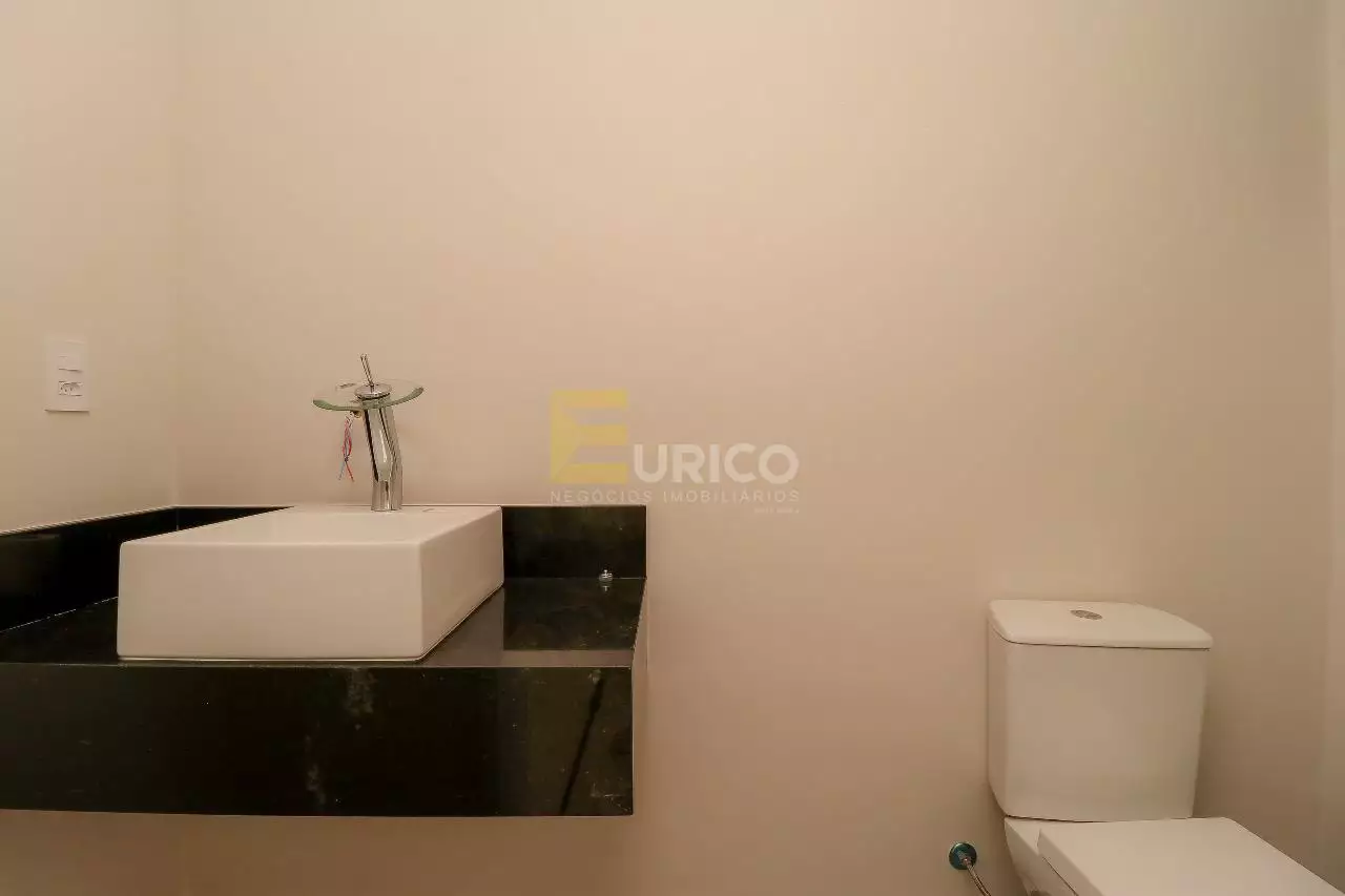 condominio reserva ermida - imagem 5