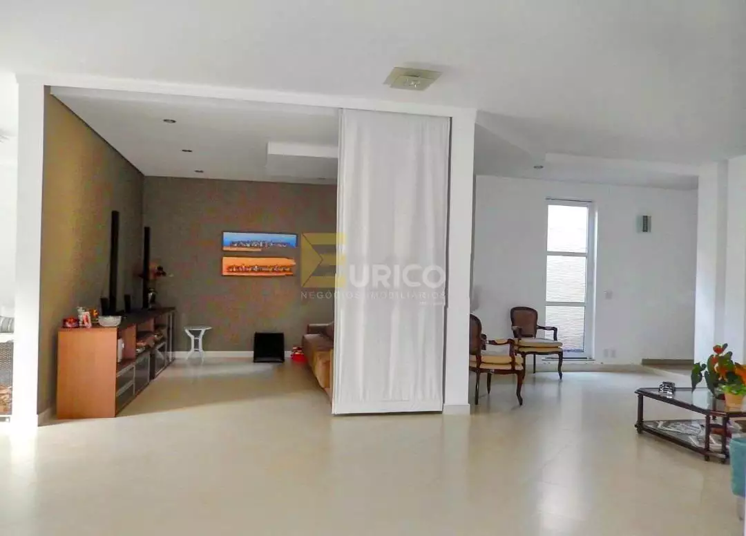 Residencial Vale do Itamaracá - imagem 2