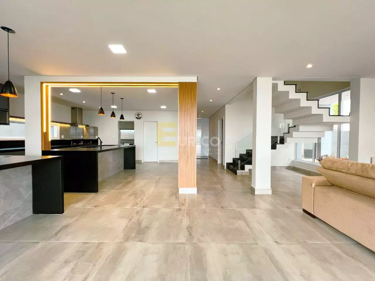 Condomínio Alpes de Vinhedo - imagem 3