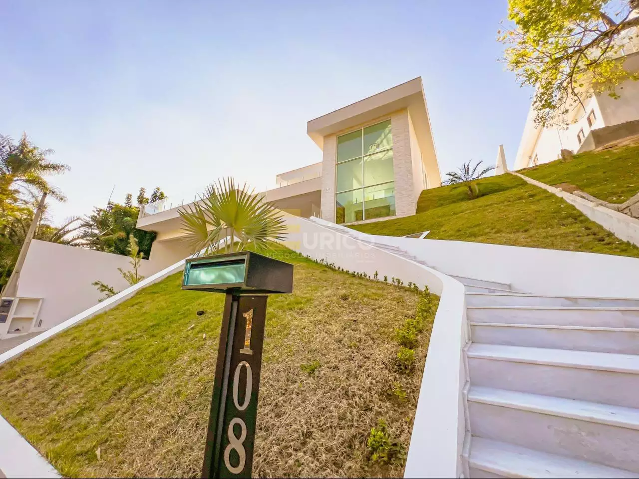 Estancia Marambaia Vinhedo - imagem 3