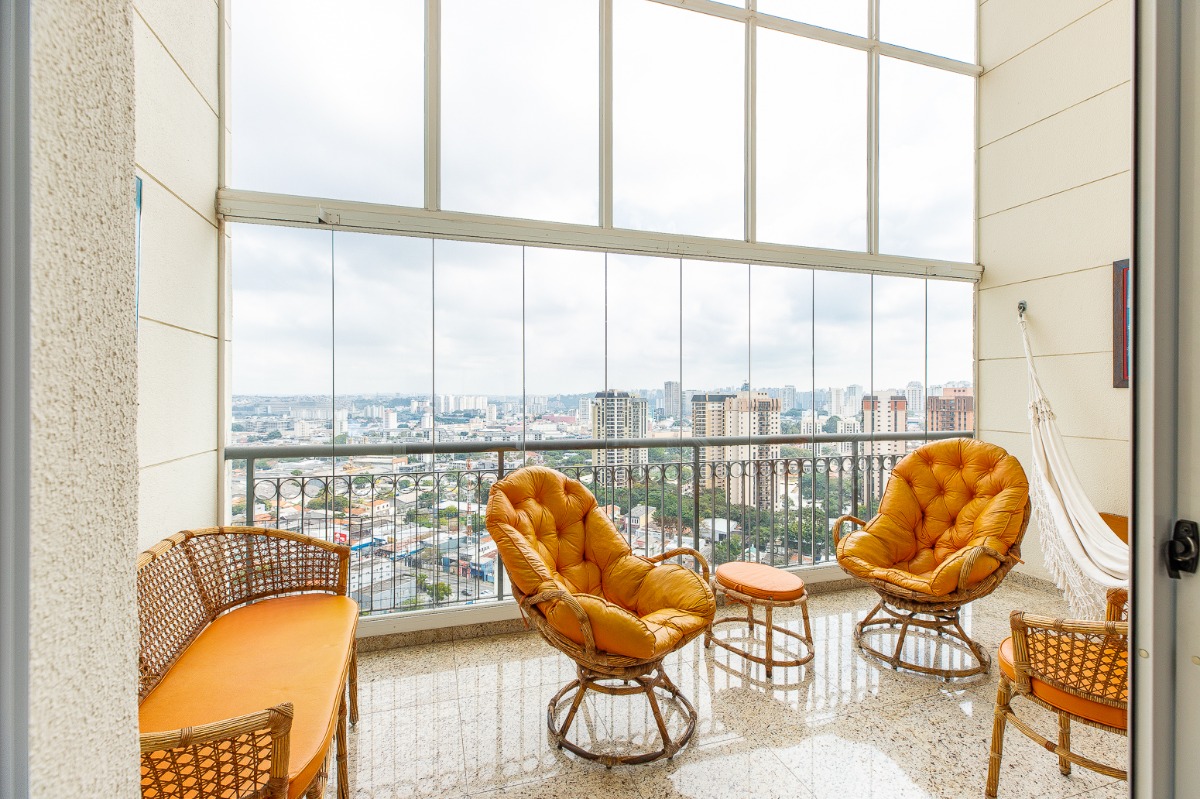 A reserva Residencial Clube  - imagem 3