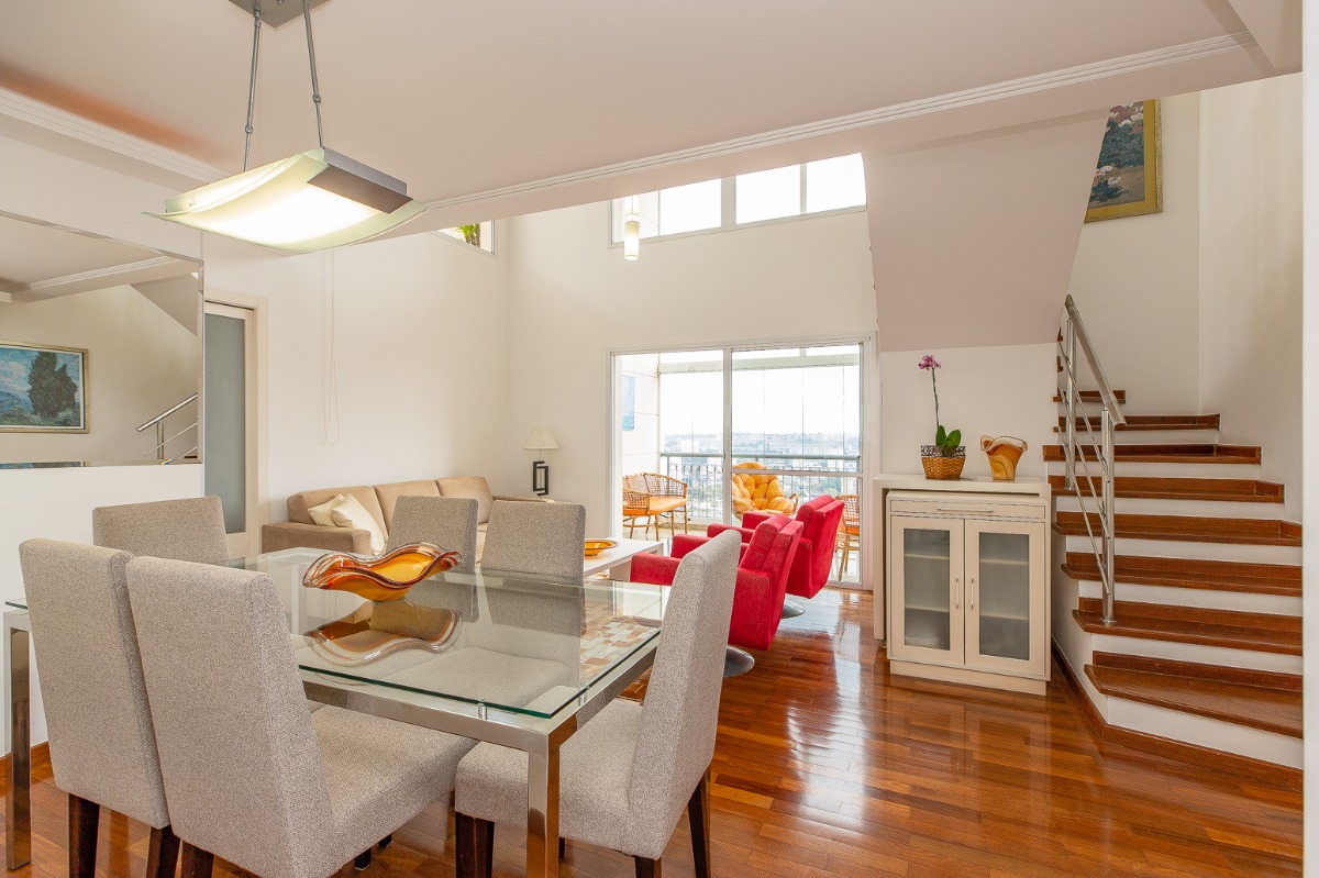 A reserva Residencial Clube  - imagem 4