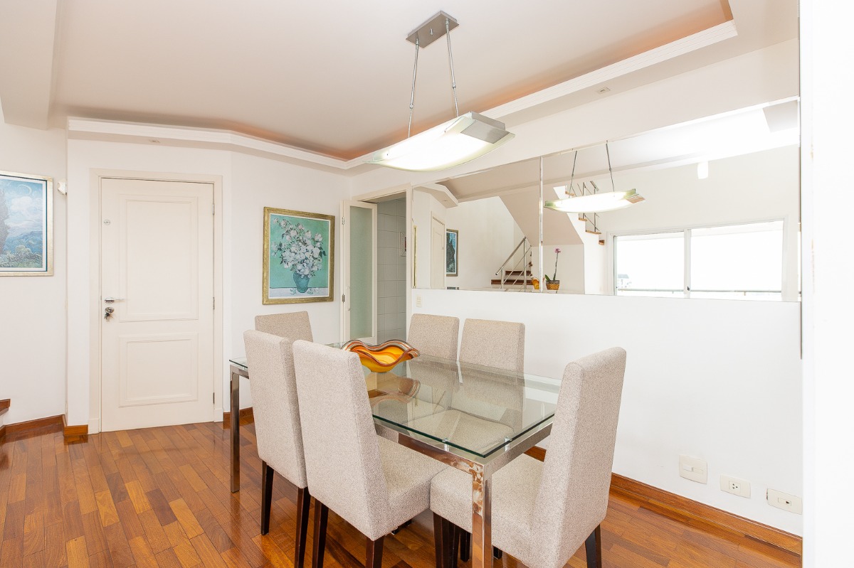 A reserva Residencial Clube  - imagem 2