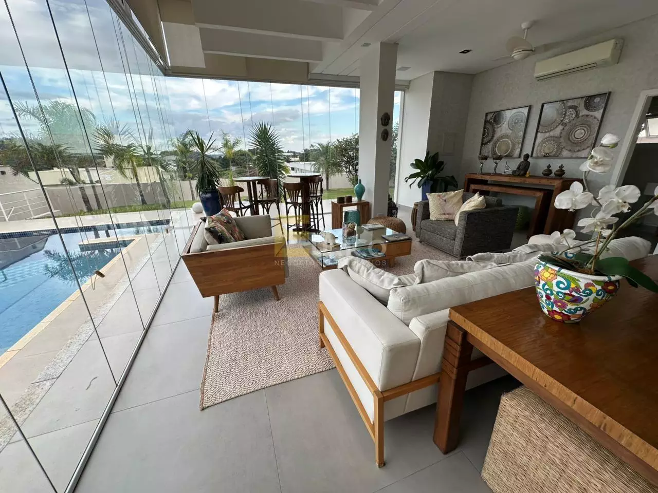 Residencial Sol Vinhedo Village - imagem 3 Residencial Sol Vinhedo Village - imagem 3