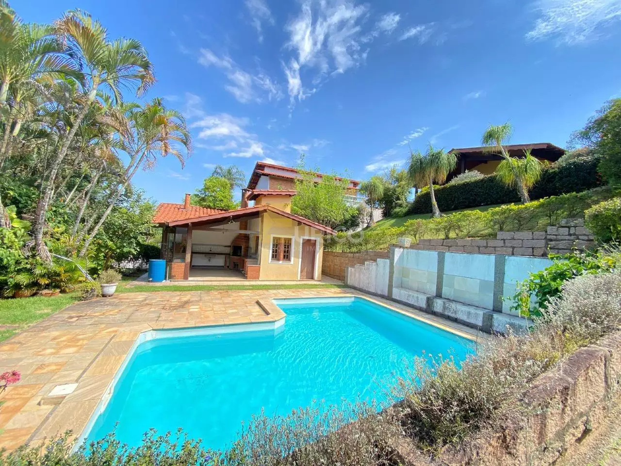 Vinhas da Vista Alegre Sede  - imagem 5