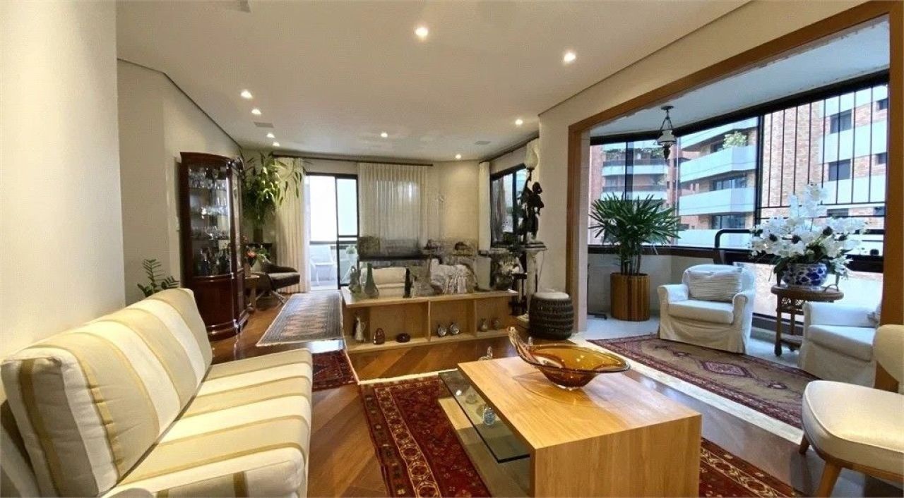 Condominio Bois de Rose - imagem 5