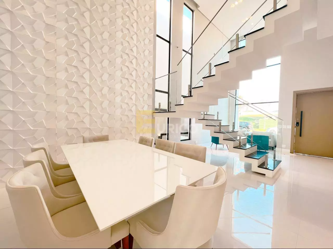 Casas a venda no Brisas da Mata - imagem 3