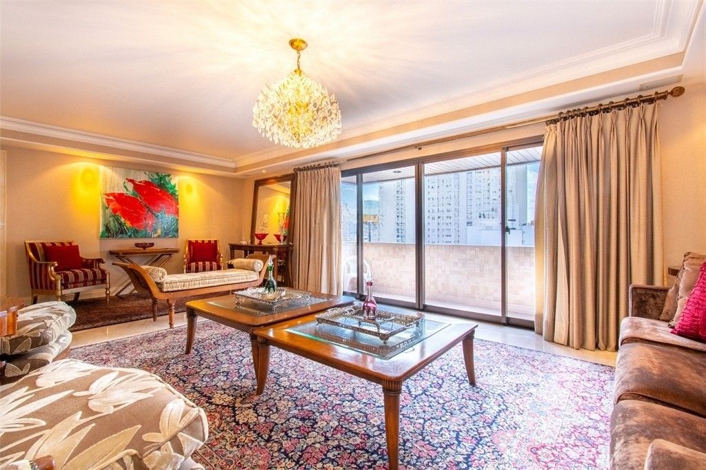 Condomínio Maurice Ravel - imagem 5