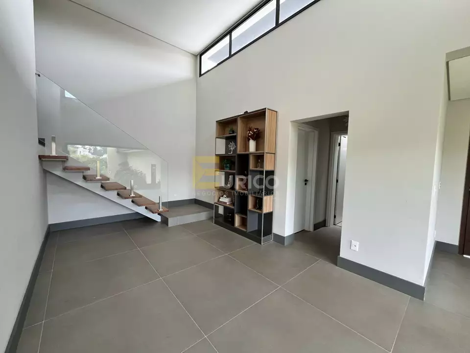 Condomínio Residencial Brisas do Lago - imagem 2